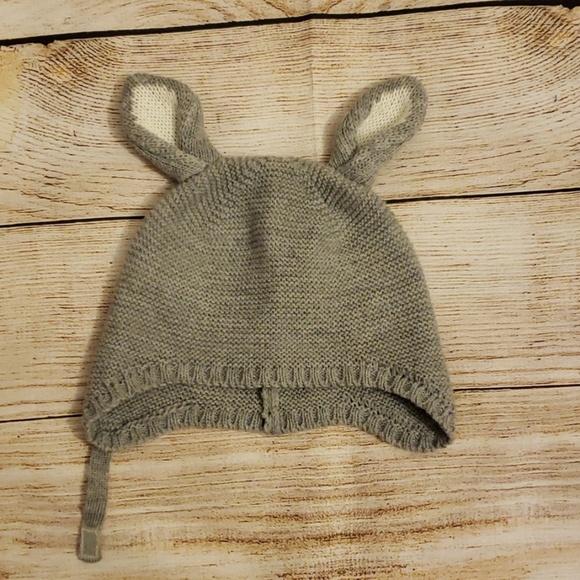 target knit hat
